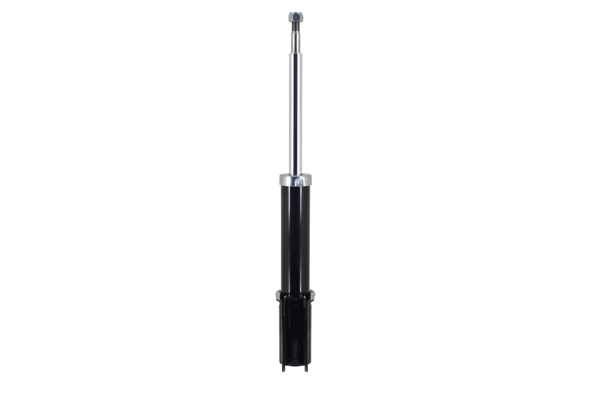 Focus Auto Parts Suspension Strut Assembly 332313