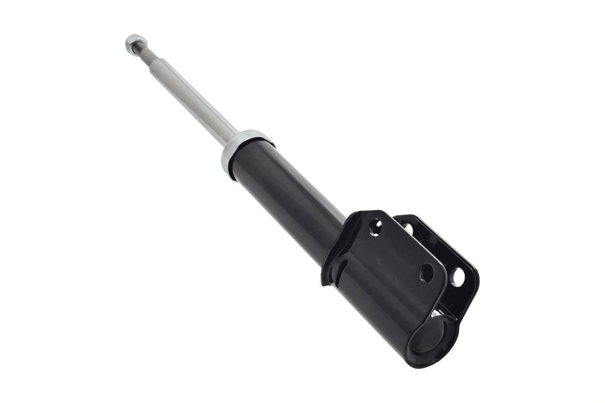 Focus Auto Parts Suspension Strut Assembly 332313