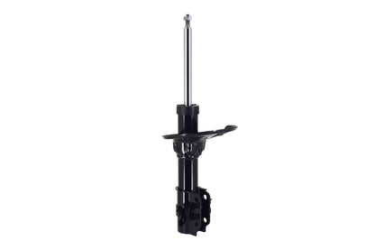 Focus Auto Parts Suspension Strut Assembly 332314