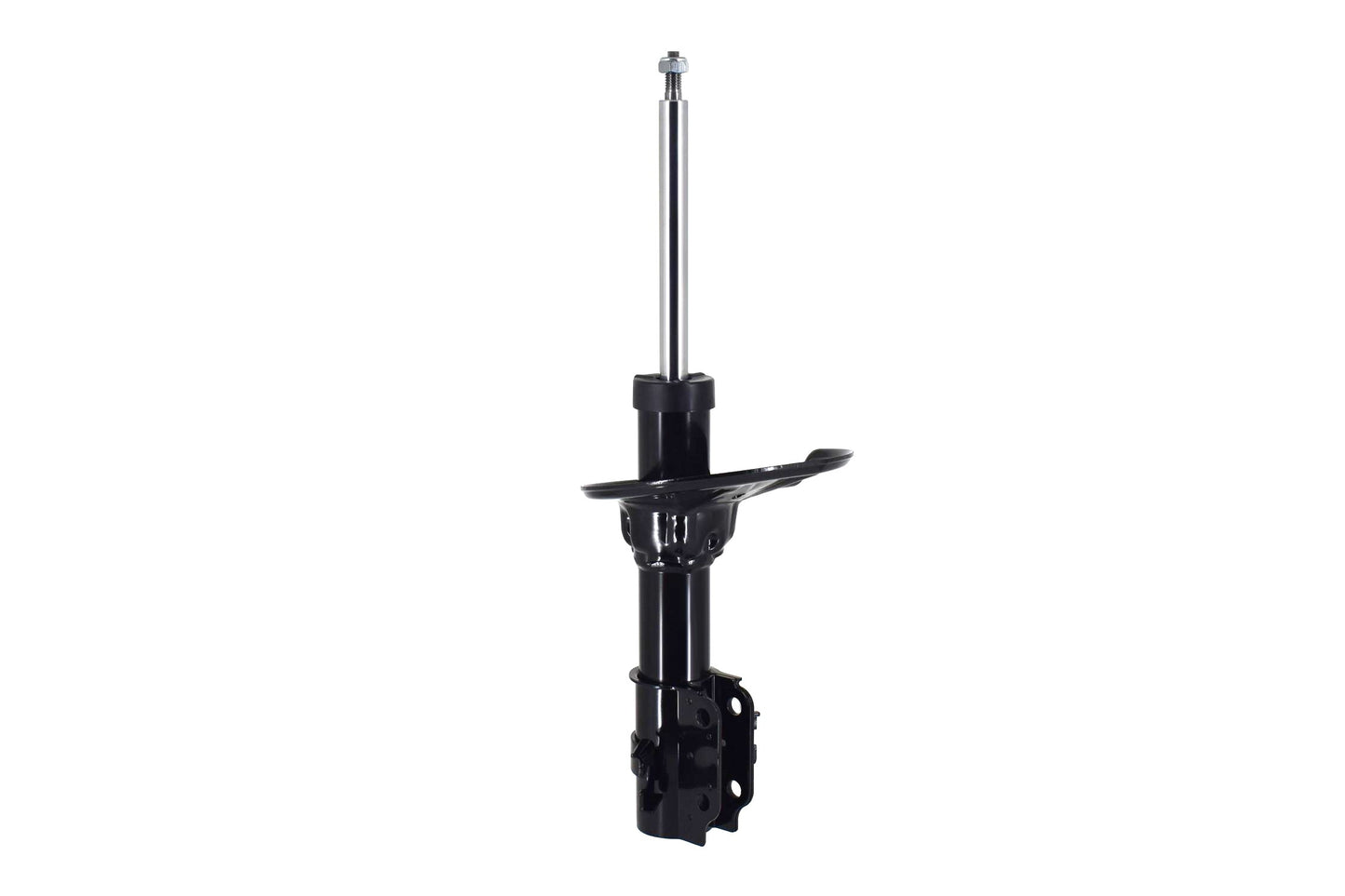 Focus Auto Parts Suspension Strut 332314