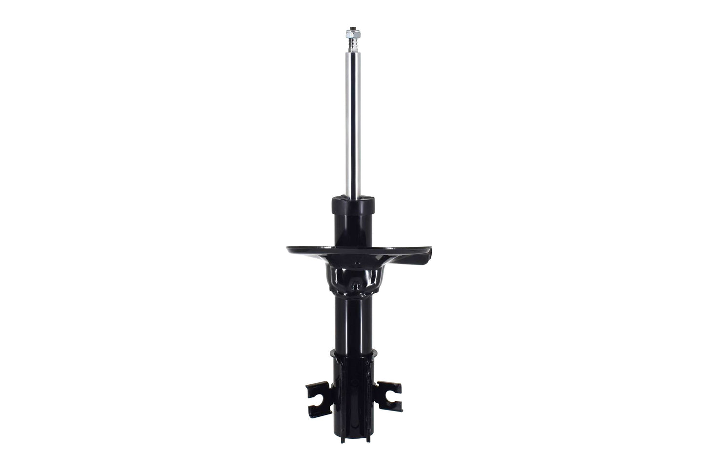 Focus Auto Parts Suspension Strut 332314