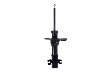 Focus Auto Parts Suspension Strut 332314