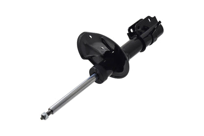 Focus Auto Parts Suspension Strut 332314
