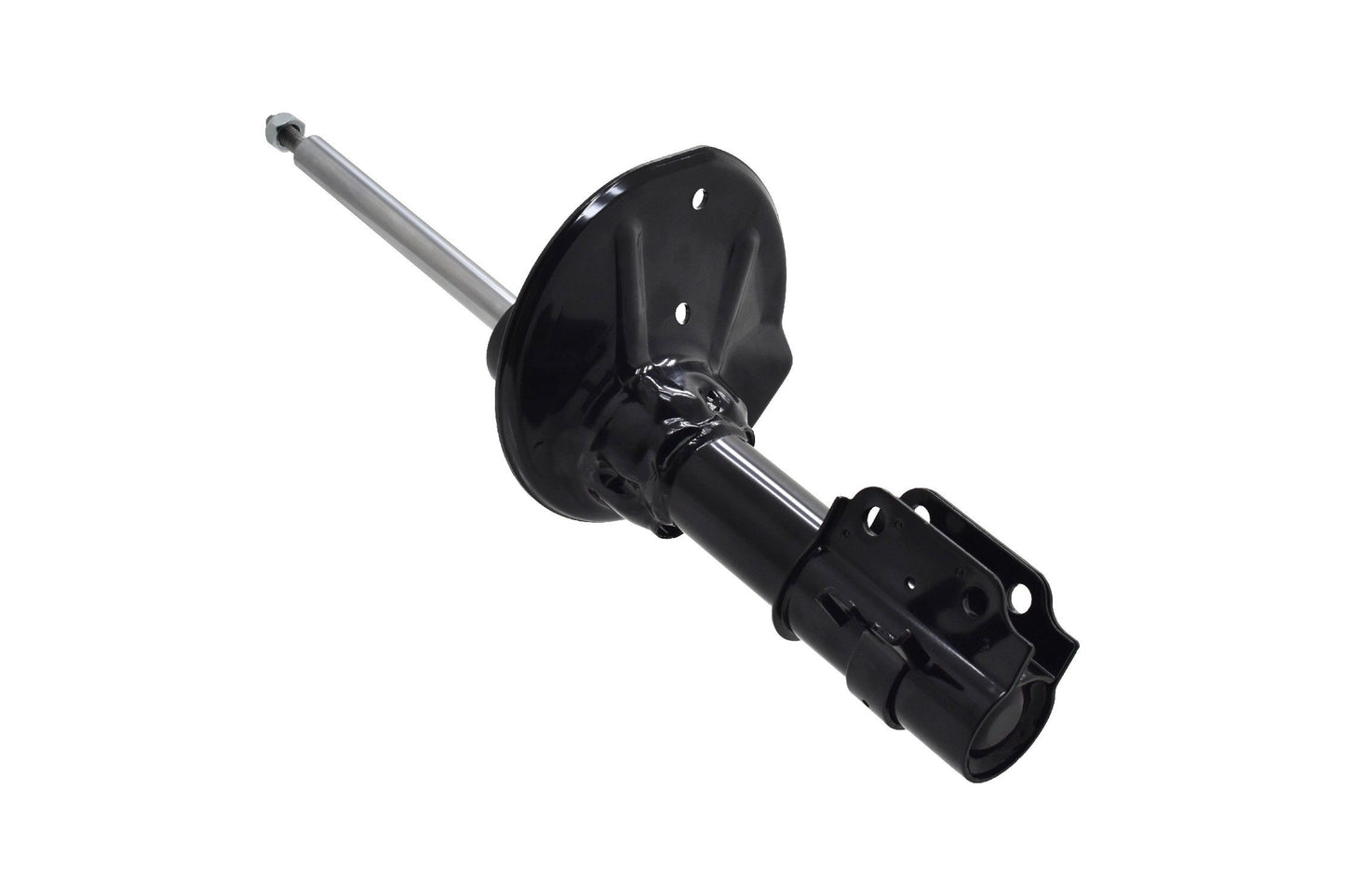 Focus Auto Parts Suspension Strut 332314