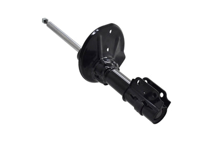 Focus Auto Parts Suspension Strut 332314