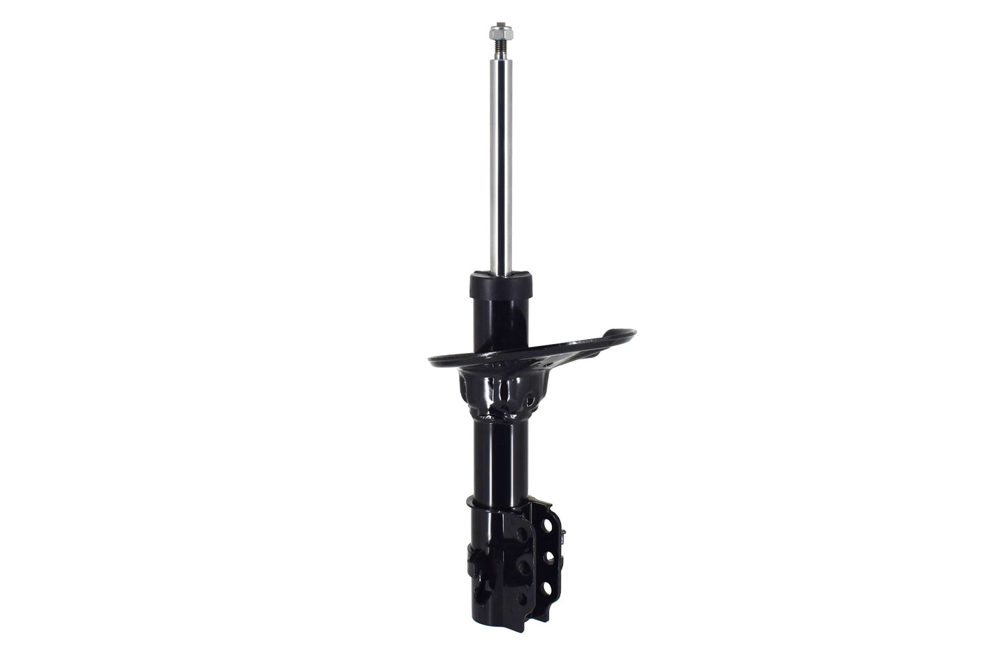 Focus Auto Parts Suspension Strut Assembly 332315
