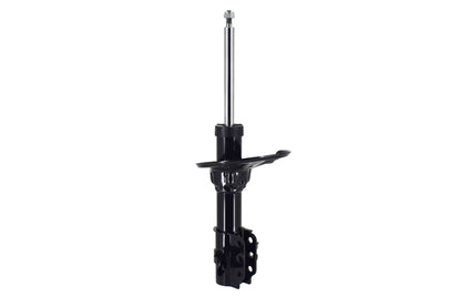 Focus Auto Parts Suspension Strut 332315