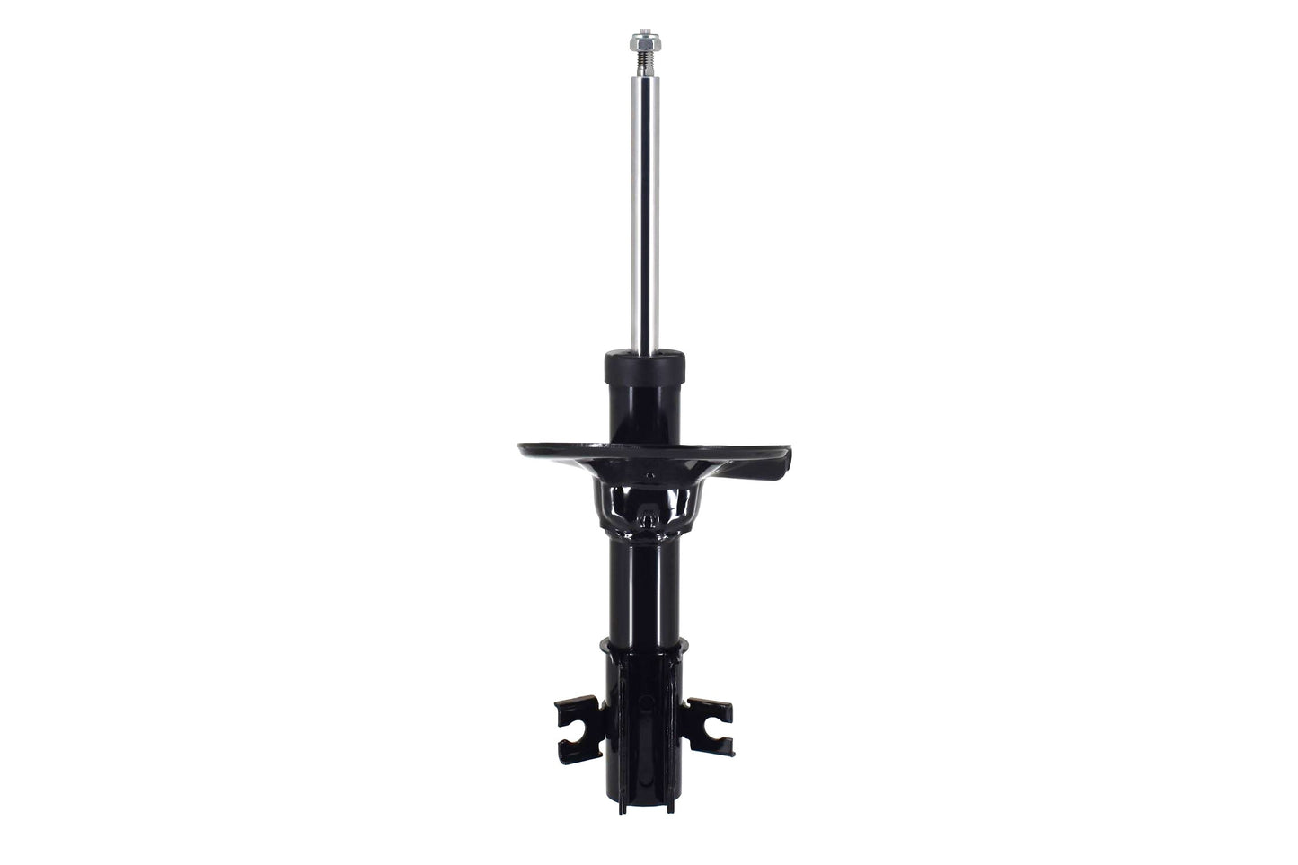 Focus Auto Parts Suspension Strut 332315