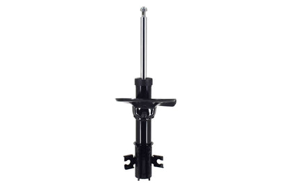 Focus Auto Parts Suspension Strut 332315