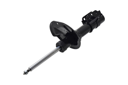 Focus Auto Parts Suspension Strut 332315