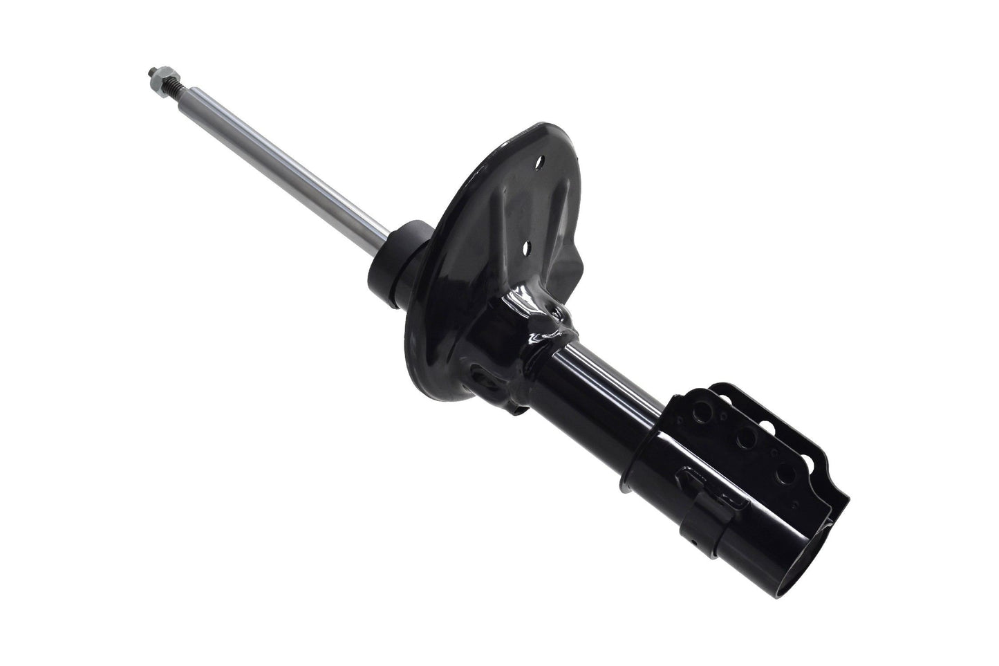 Focus Auto Parts Suspension Strut Assembly 332315