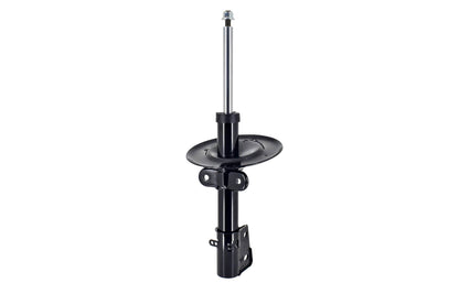 Focus Auto Parts Suspension Strut 332316