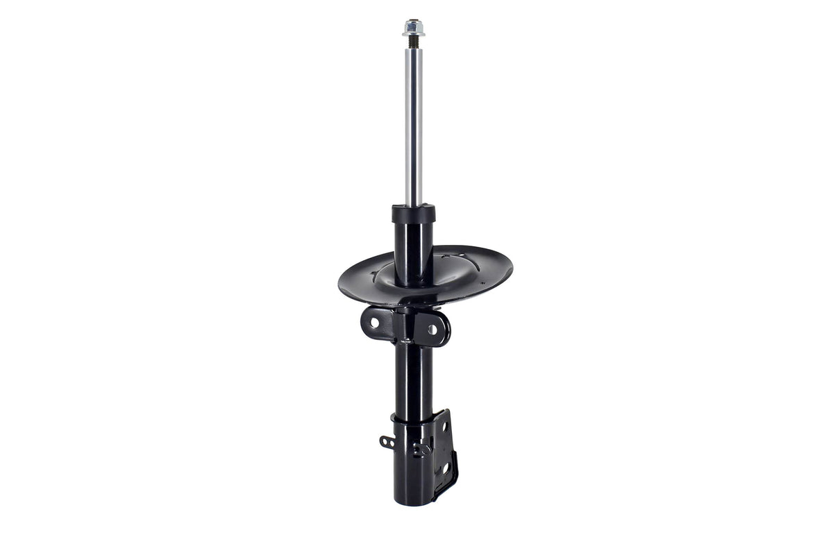 Focus Auto Parts Suspension Strut Assembly 332316