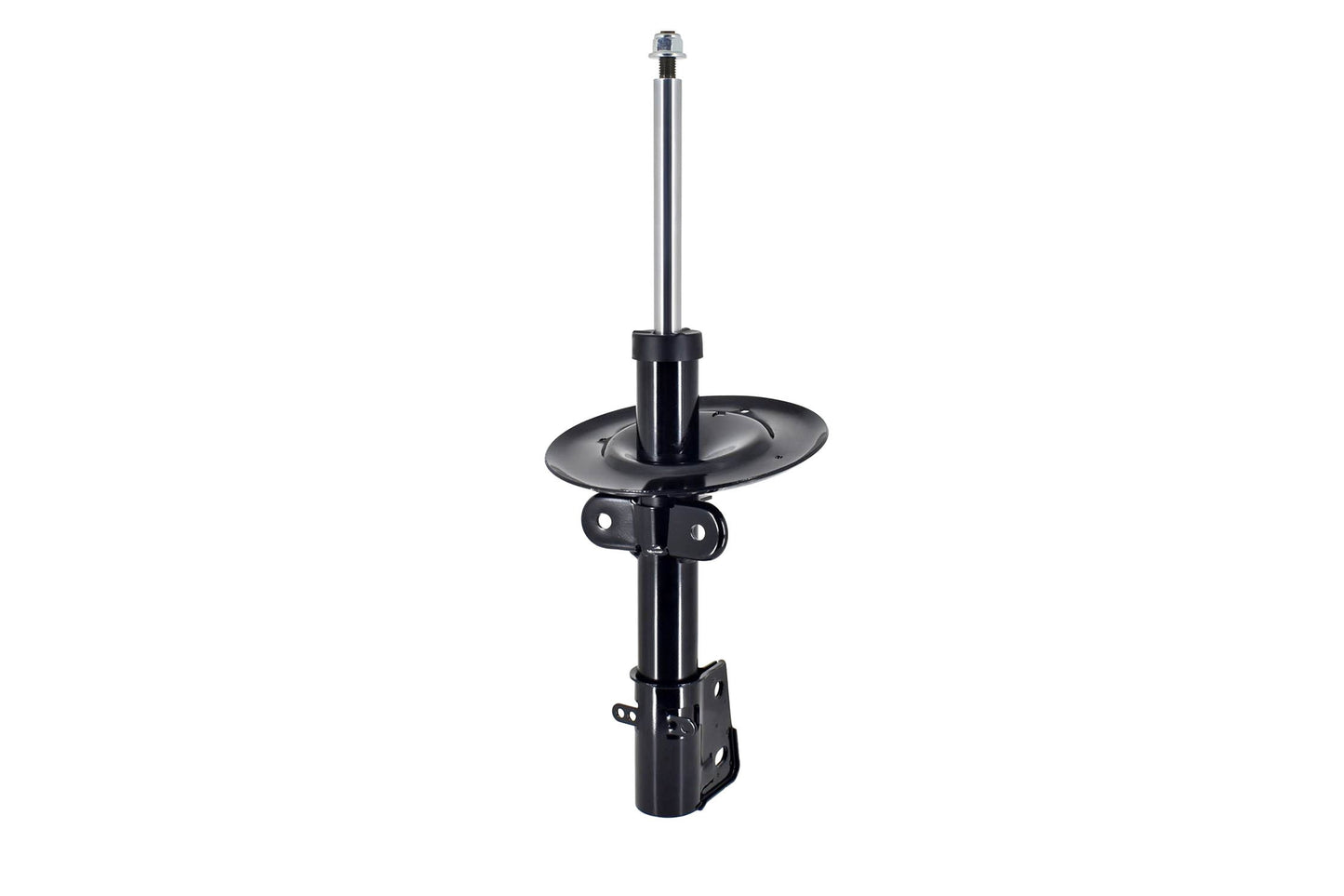 Focus Auto Parts Suspension Strut Assembly 332316