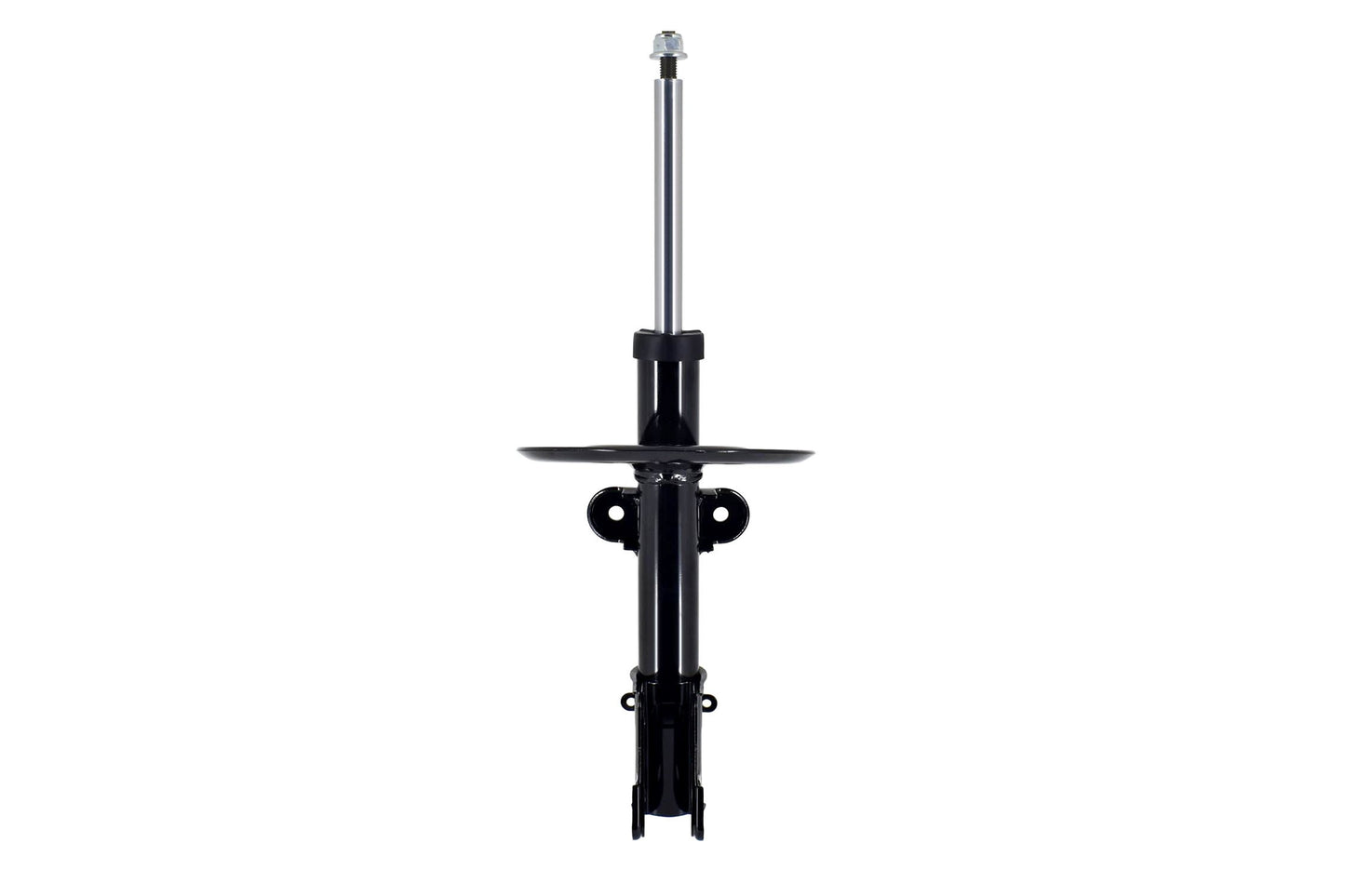 Focus Auto Parts Suspension Strut 332316