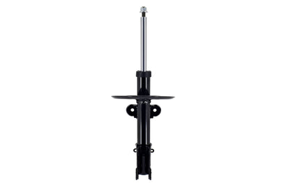 Focus Auto Parts Suspension Strut Assembly 332316