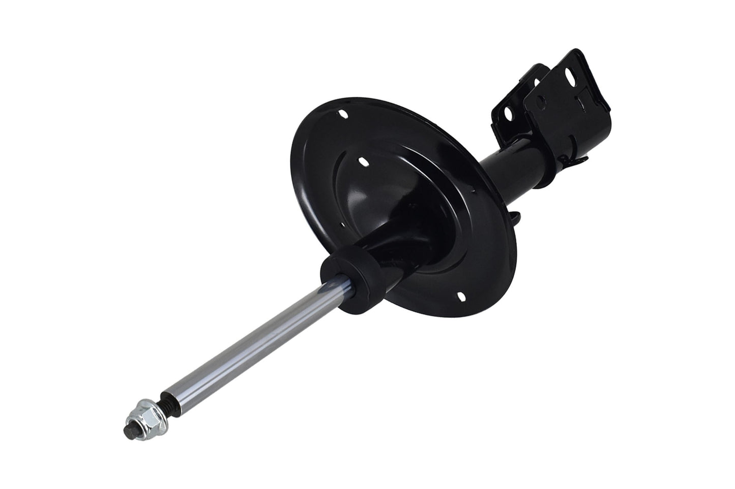 Focus Auto Parts Suspension Strut Assembly 332316