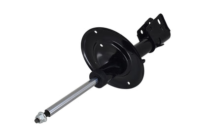 Focus Auto Parts Suspension Strut Assembly 332316
