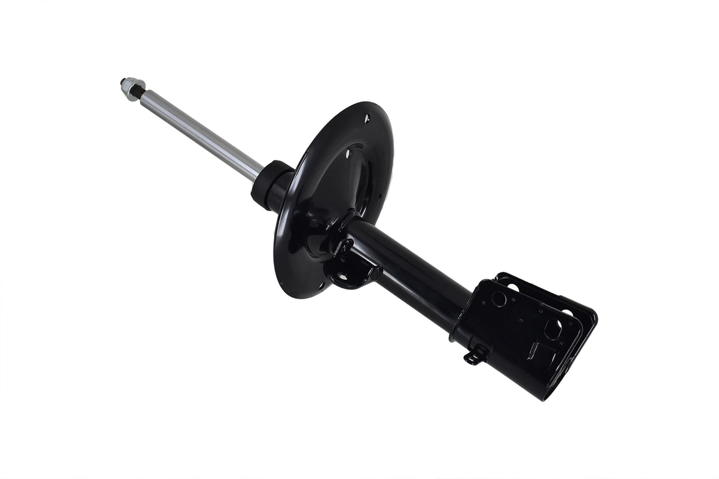 Focus Auto Parts Suspension Strut 332316