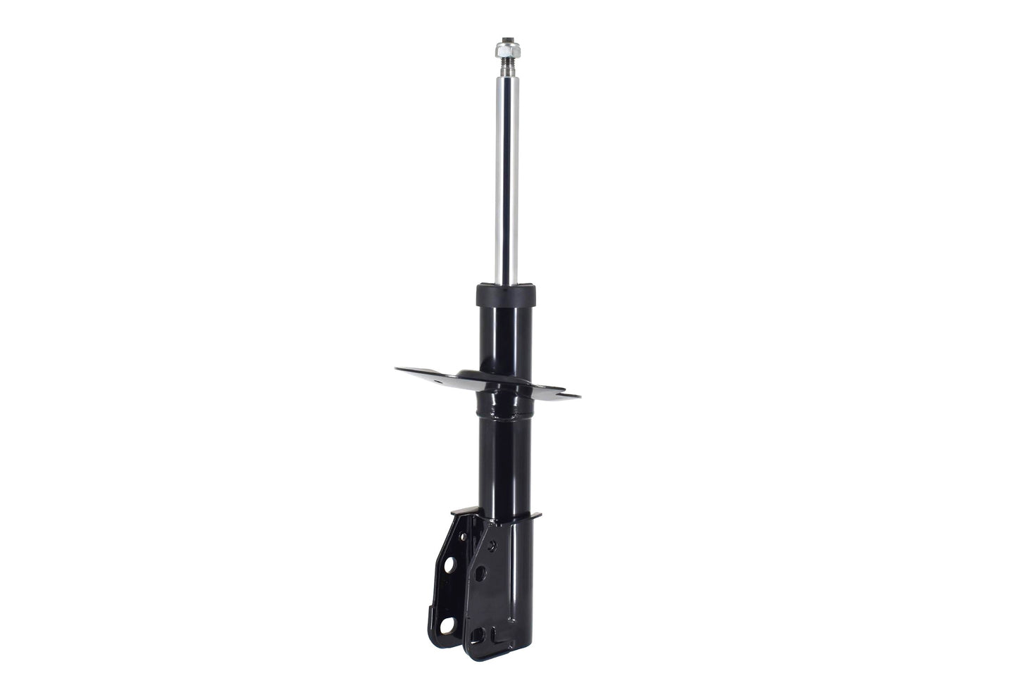 Focus Auto Parts Suspension Strut Assembly 332317