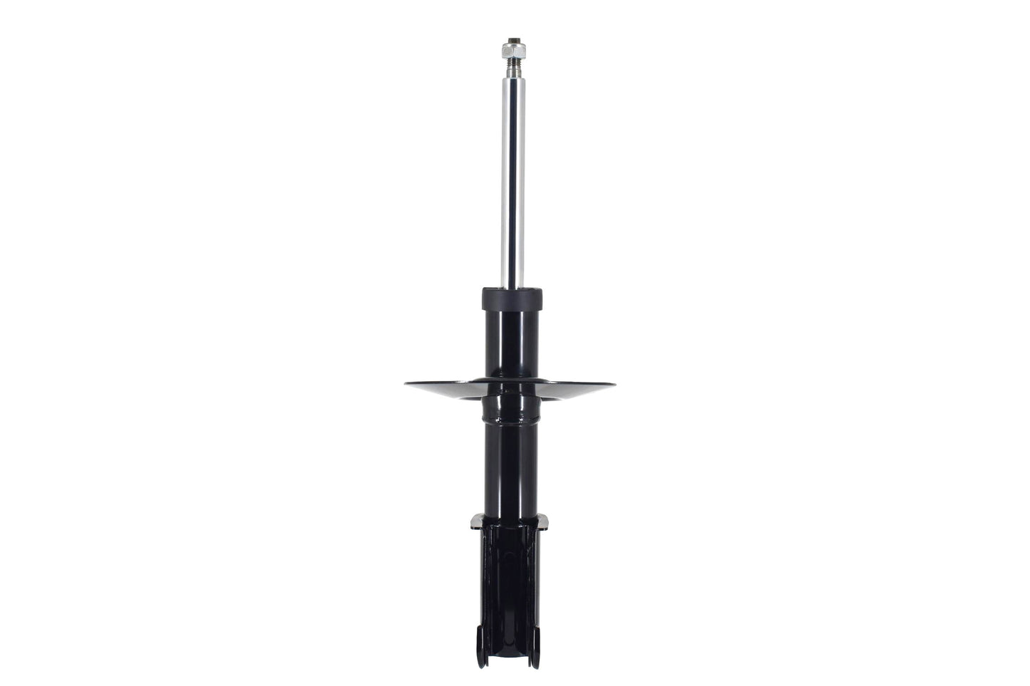 Focus Auto Parts Suspension Strut Assembly 332317