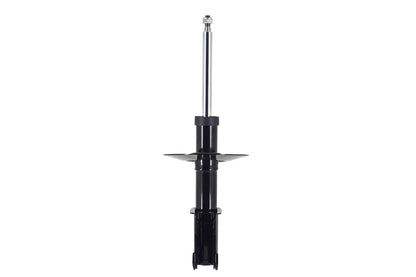 Focus Auto Parts Suspension Strut Assembly 332317