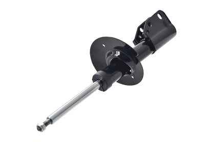 Focus Auto Parts Suspension Strut Assembly 332317