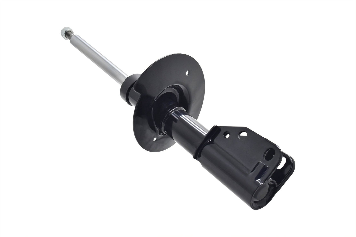 Focus Auto Parts Suspension Strut Assembly 332317