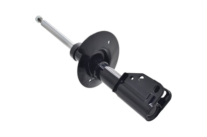 Focus Auto Parts Suspension Strut Assembly 332317