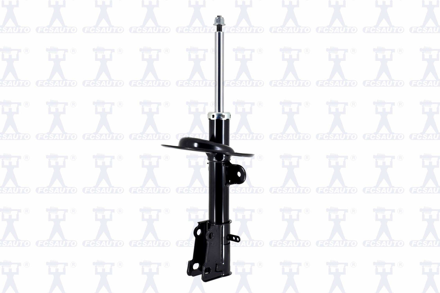 Focus Auto Parts Suspension Strut Assembly 332319