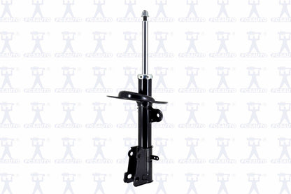 Focus Auto Parts Suspension Strut Assembly 332319
