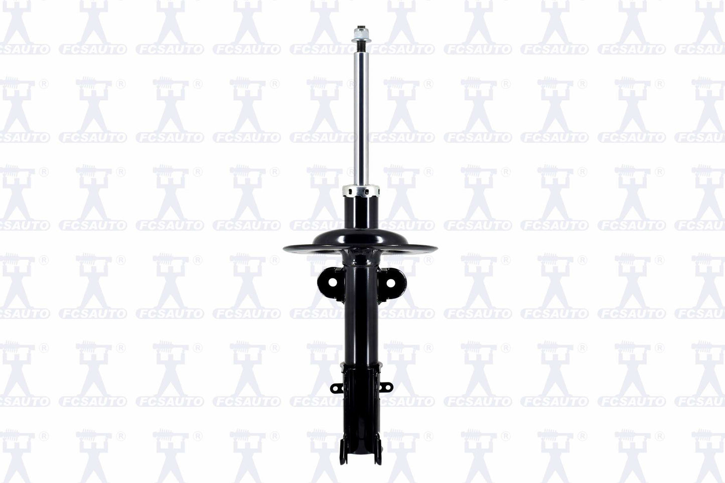 Focus Auto Parts Suspension Strut Assembly 332319