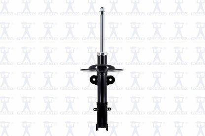 Focus Auto Parts Suspension Strut Assembly 332319