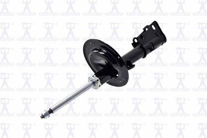 Focus Auto Parts Suspension Strut Assembly 332319