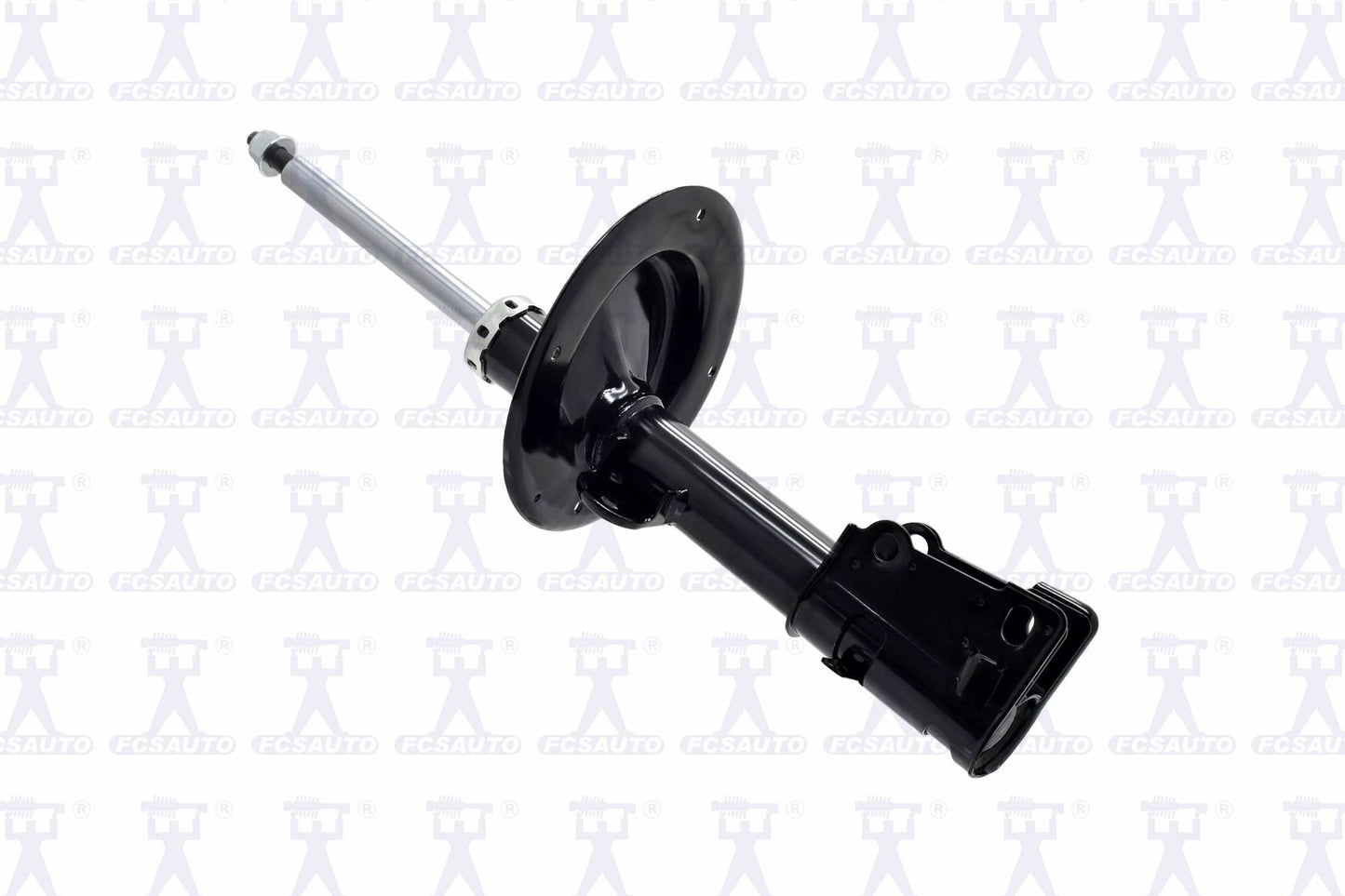 Focus Auto Parts Suspension Strut Assembly 332319