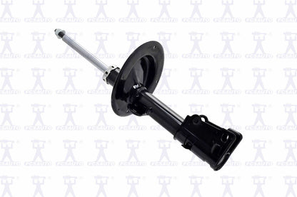 Focus Auto Parts Suspension Strut Assembly 332319