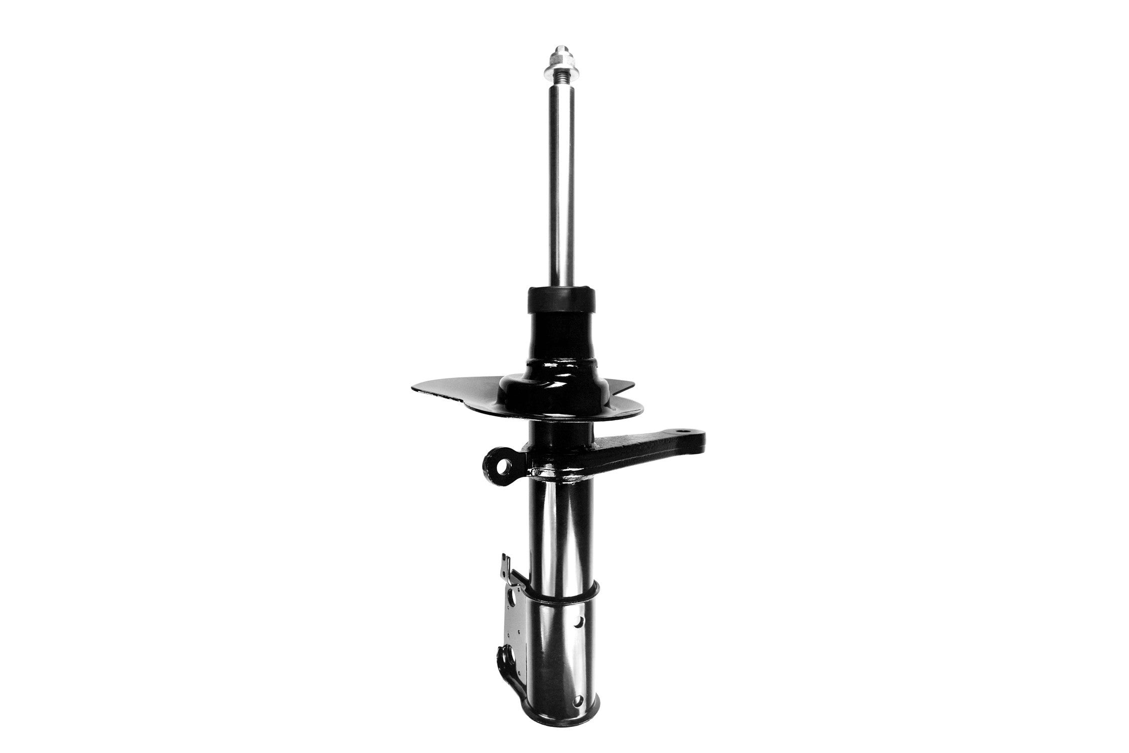 Focus Auto Parts Suspension Strut 332321L