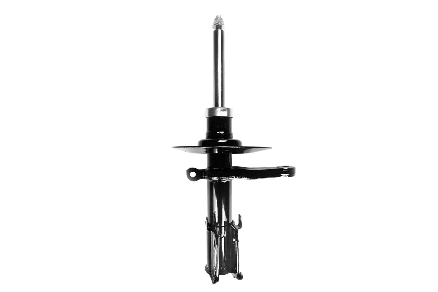 Focus Auto Parts Suspension Strut Assembly 332322R