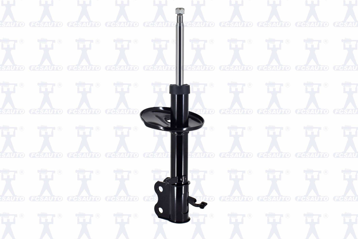 Focus Auto Parts Suspension Strut 332323L