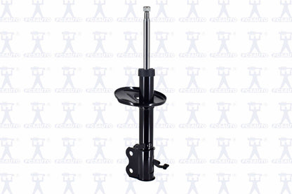 Focus Auto Parts Suspension Strut 332323L