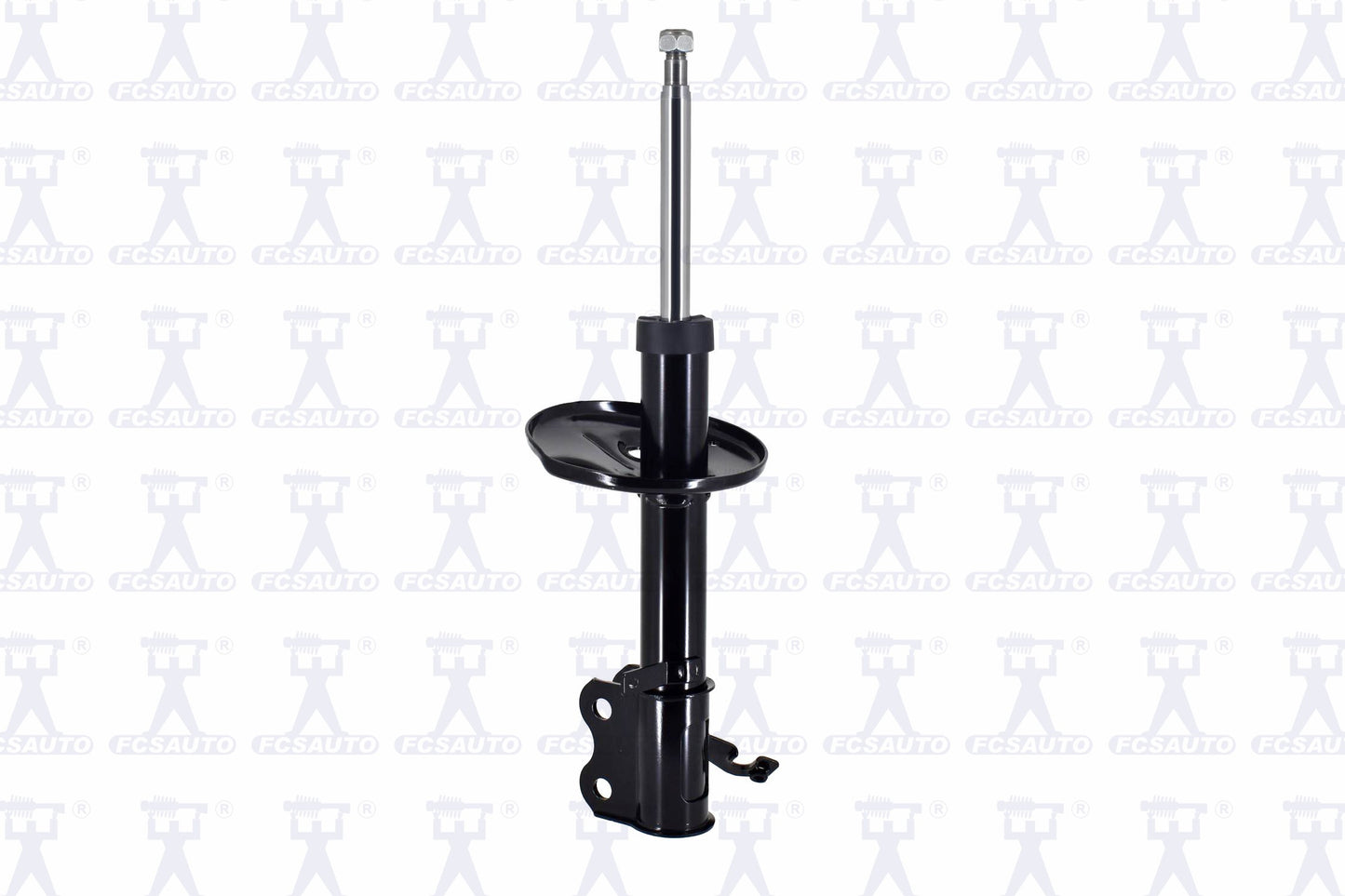 Focus Auto Parts Suspension Strut 332323L
