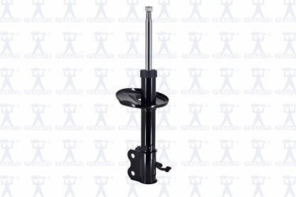 Focus Auto Parts Suspension Strut 332323L