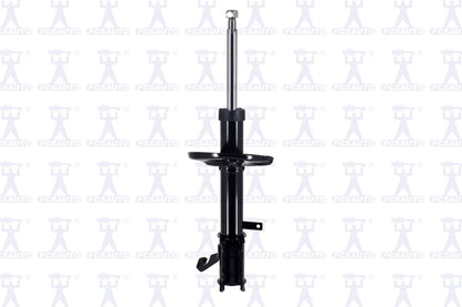 Focus Auto Parts Suspension Strut 332323L