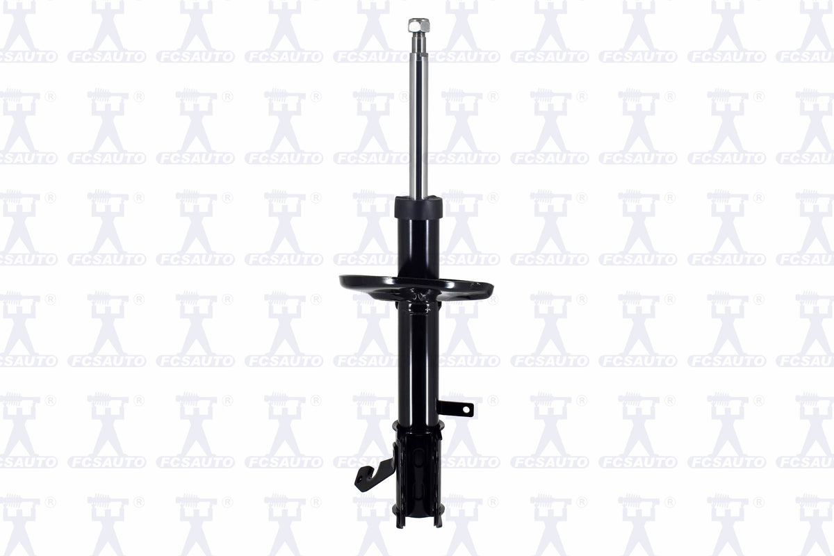 Focus Auto Parts Suspension Strut 332323L