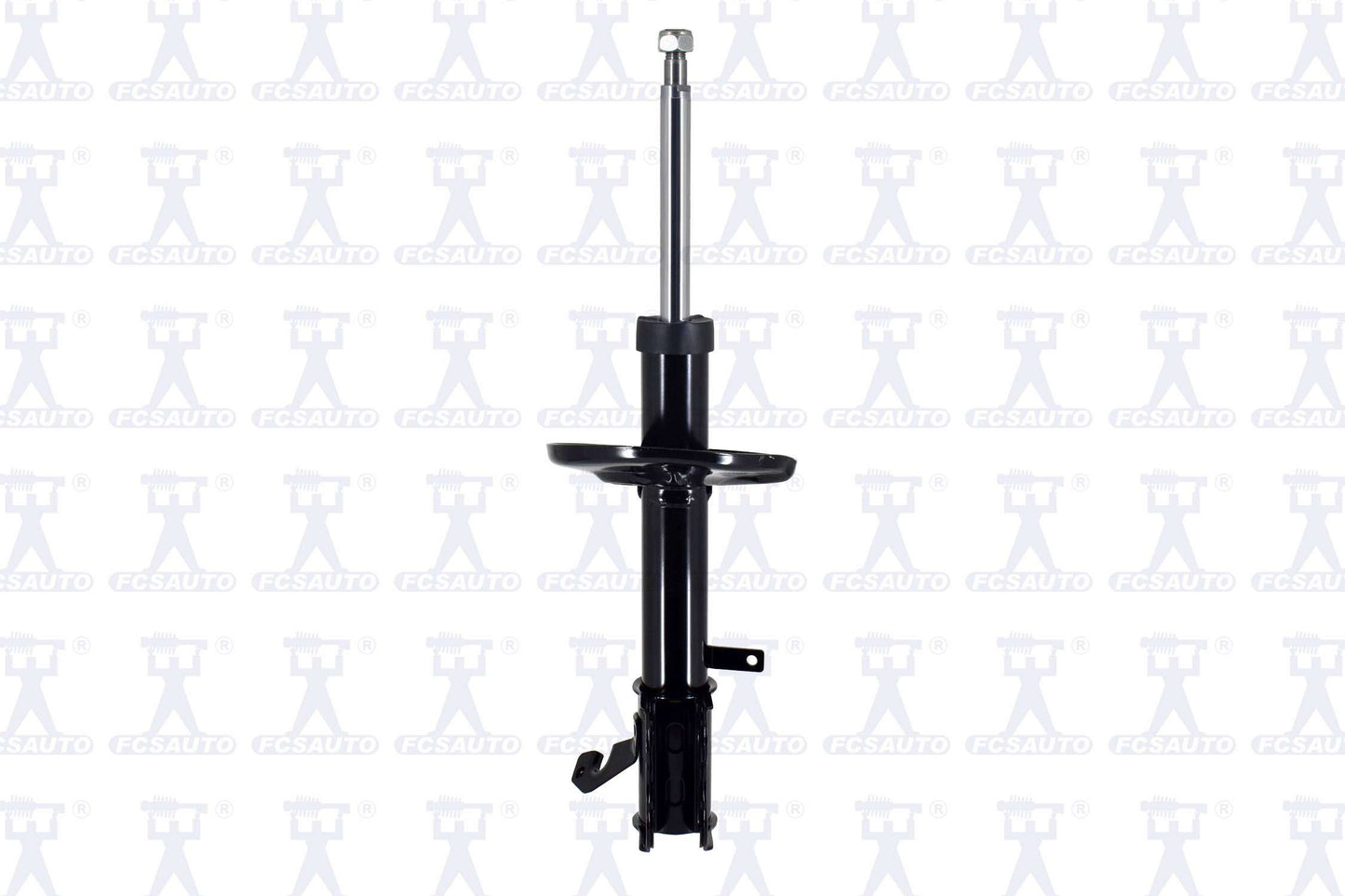 Focus Auto Parts Suspension Strut Assembly 332323L