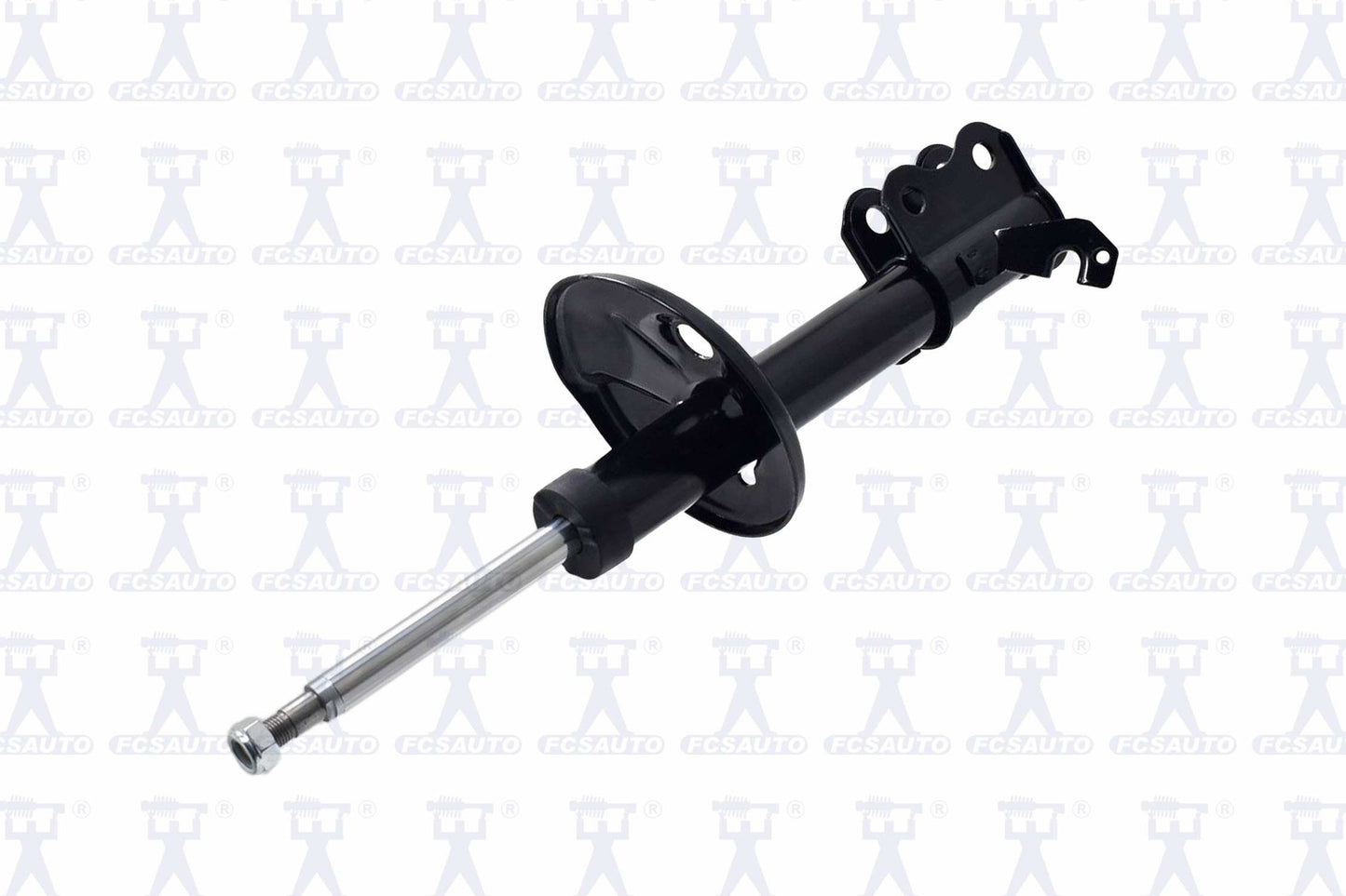 Focus Auto Parts Suspension Strut Assembly 332323L