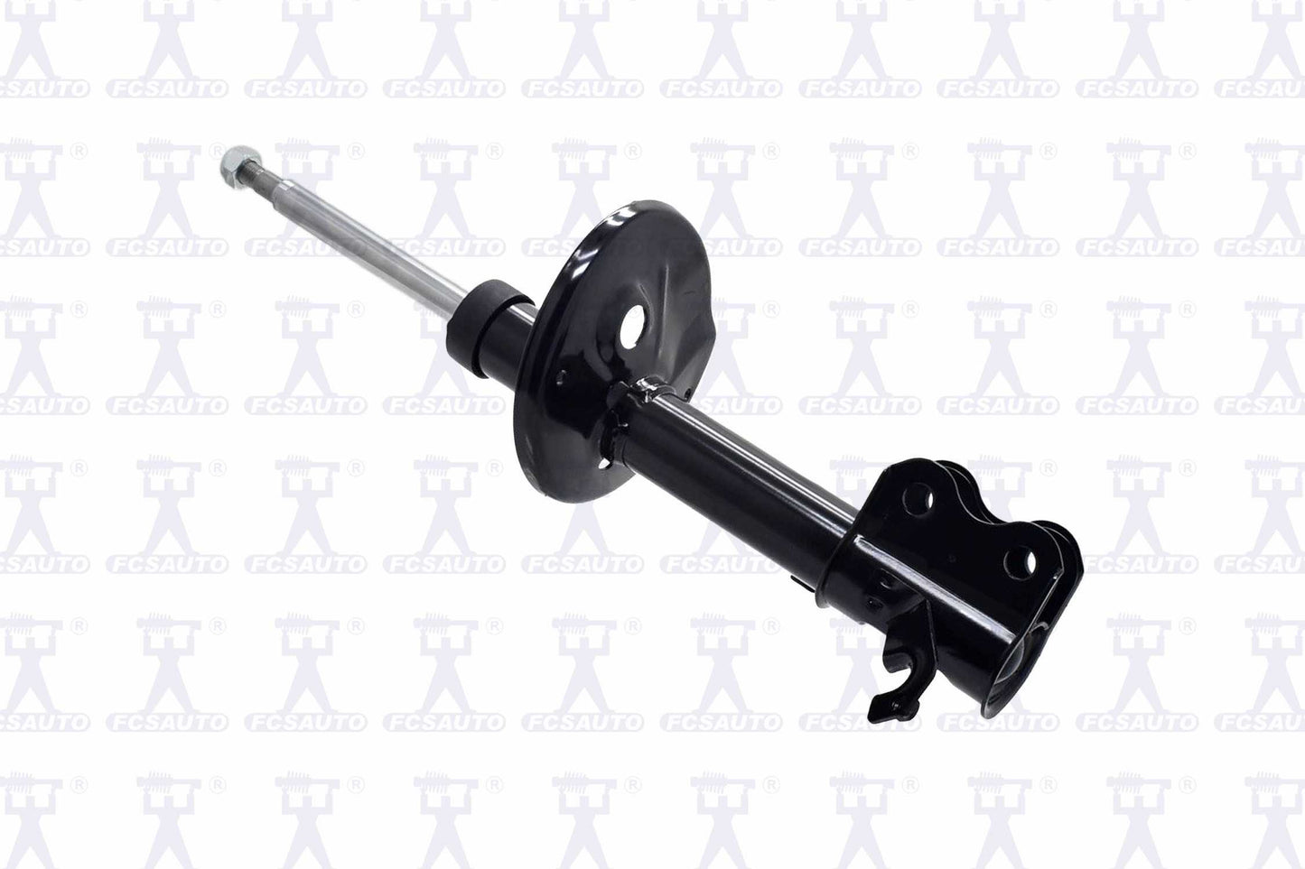 Focus Auto Parts Suspension Strut 332323L