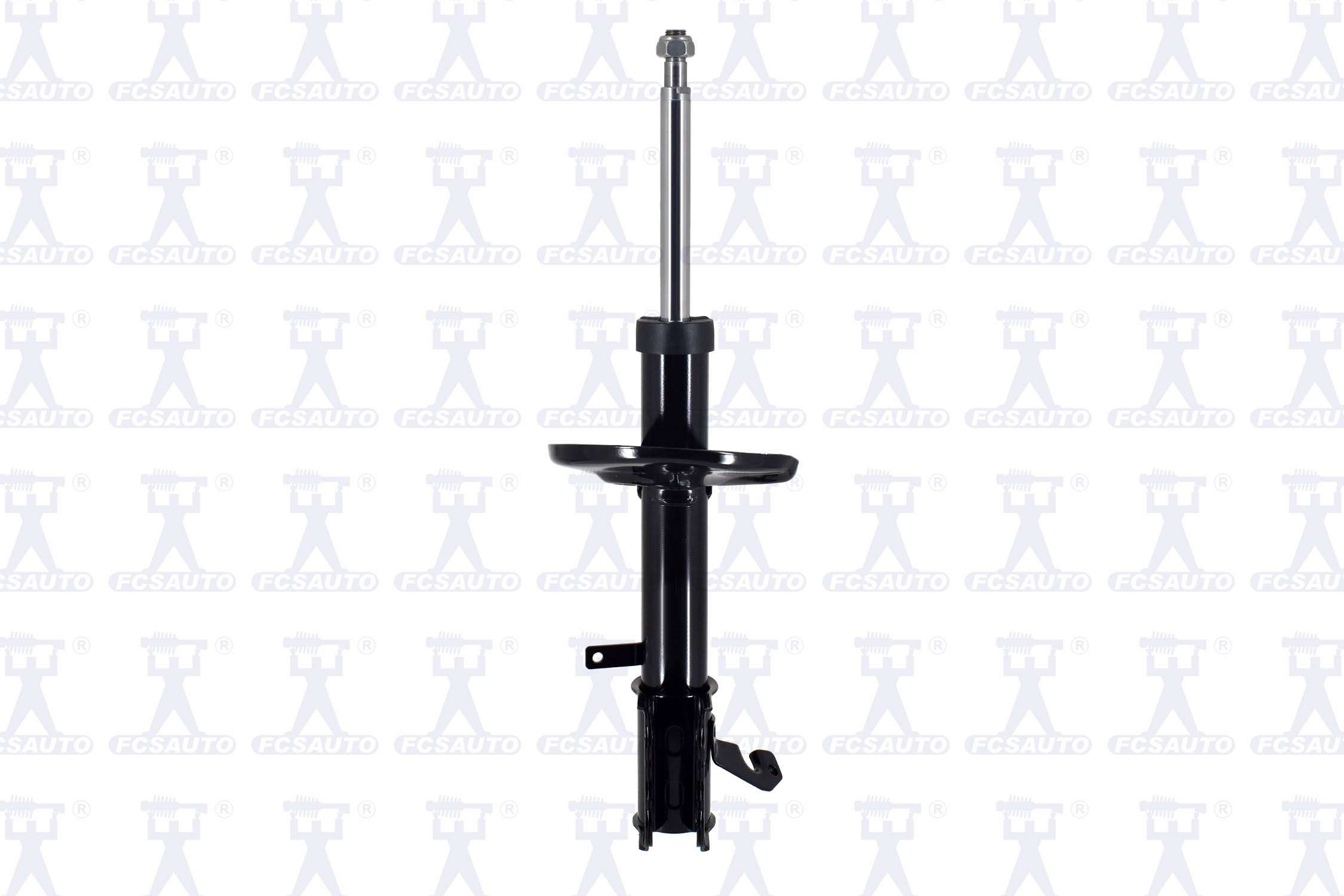 Focus Auto Parts Suspension Strut 332323R