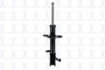 Focus Auto Parts Suspension Strut 332323R