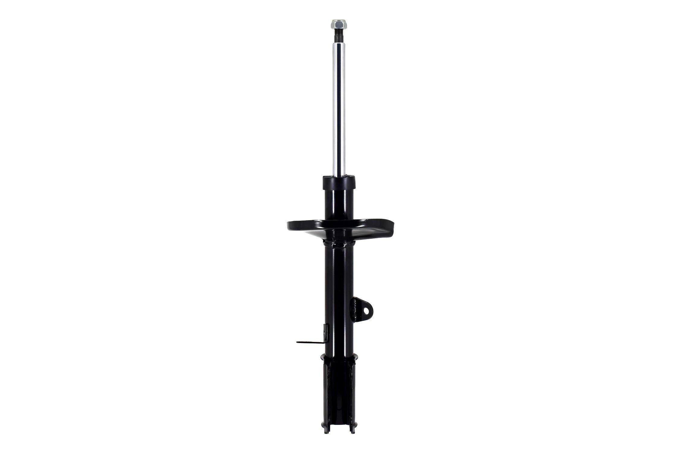 Focus Auto Parts Suspension Strut 332324L